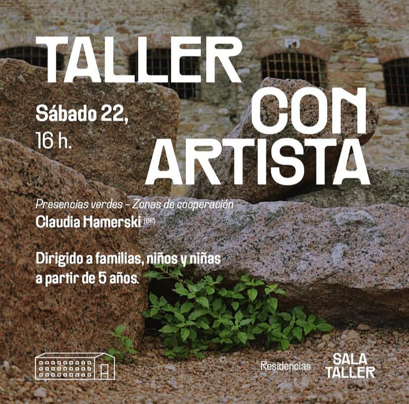 invitación
