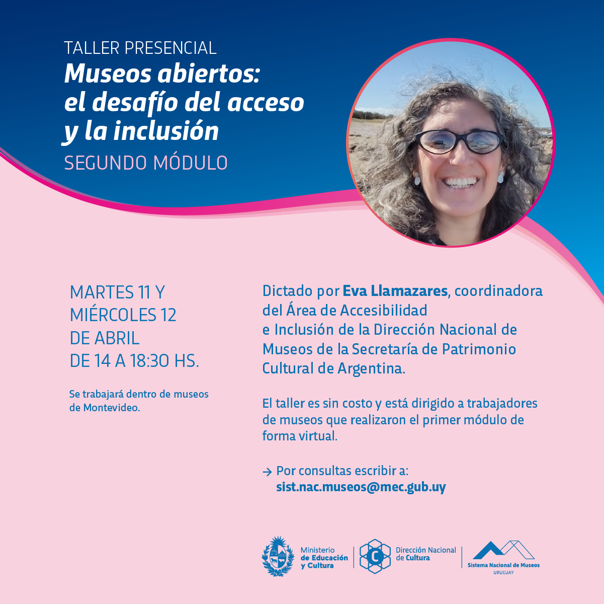 invitación