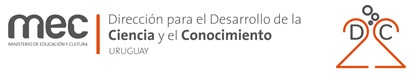 Logo D2C2