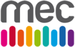 Logo Mec
