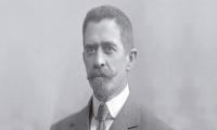 Manuel Quintela Manuel Quintela