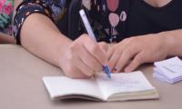 Convocatoria FEFCA 2020 FEFCA2020