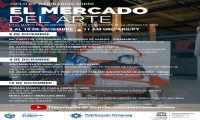 webinario mercado de bienes culturales webinario mercado de bienes culturales
