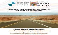 Ruta Ruta
