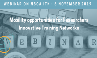 Webinar Webinar