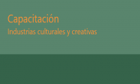texto capacitación texto capacitación