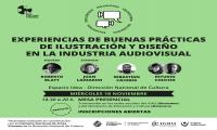 afiche afiche
