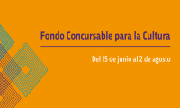 logo fcc logo fcc