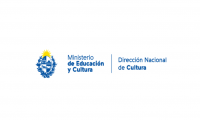 logo mec cultura logo mec cultura