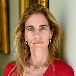 Foto Adela Dubra