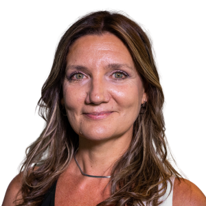 Adriana Asti