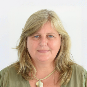 Andrea Vignolo