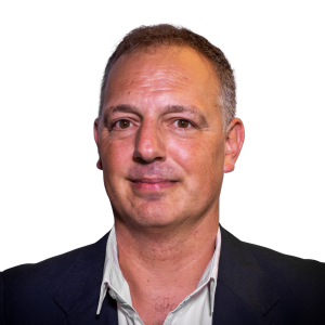 Gabriel Quirici