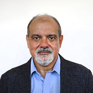Gonzalo Tancredi