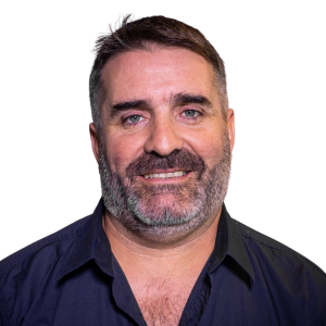 Gustavo Berriel