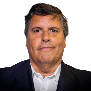 Mario Galeotti