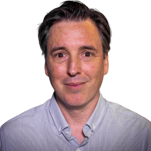 Martín Craciún