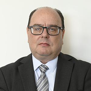 Oscar Bugna