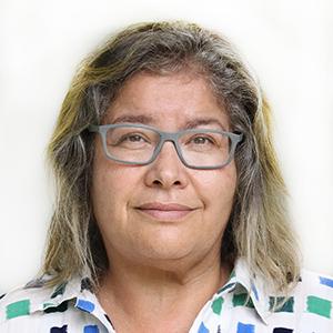 Silvia Olivera - Bravo