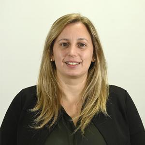 Zulyana González