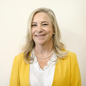 Sandra Boragno