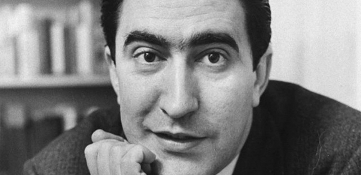 Emir Rodríguez Monegal 2
