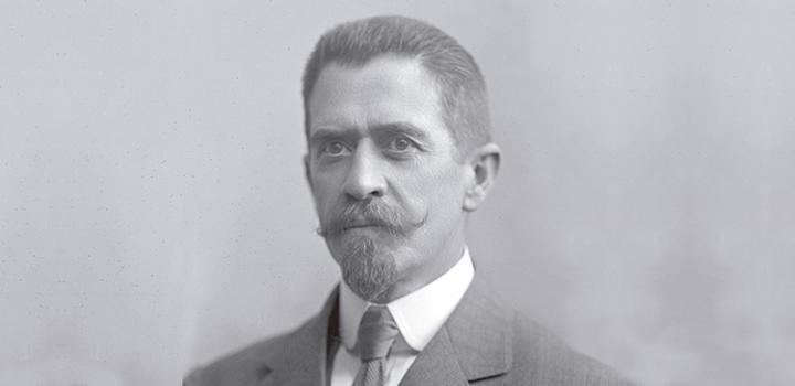Manuel Quintela Manuel Quintela