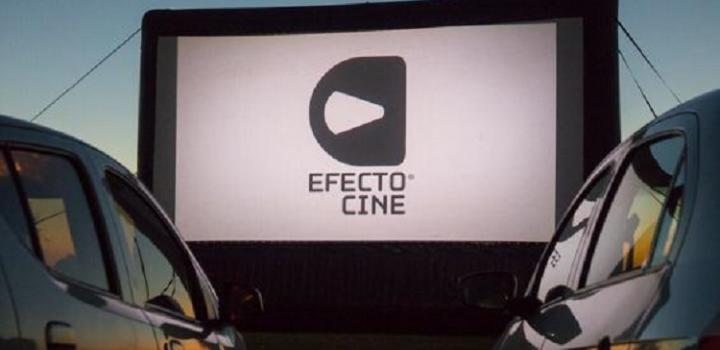 Autocine