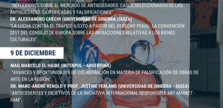 agenda webinario