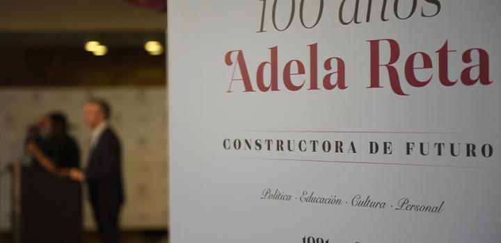 Parte de la muestra