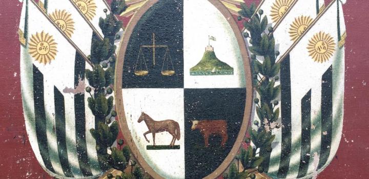 Escudo
