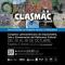 afiche CLASMAC 2022