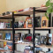 Bibliotecas temáticas en los Centros Culturales Nacionales