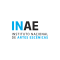 INAE