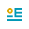 Isologotipo de la Dirección Nacional de Educación