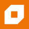 Logo Espacios MEC