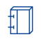 Archivo