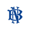 Logo Biblioteca Nacional del Uruguay.
