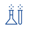 Ciencia
