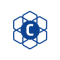 Logo Cultura.