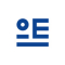 Logo Educación.