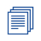 Documentos