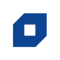 Logo Espacios MEC