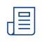 Documento