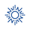 Logo Sodre