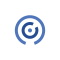 Logo Cecap