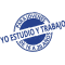Logo Yo estudio y trabajo