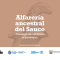 Alfarería ancestral del Sauce