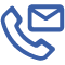 Contactos 