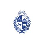 Logo mec
